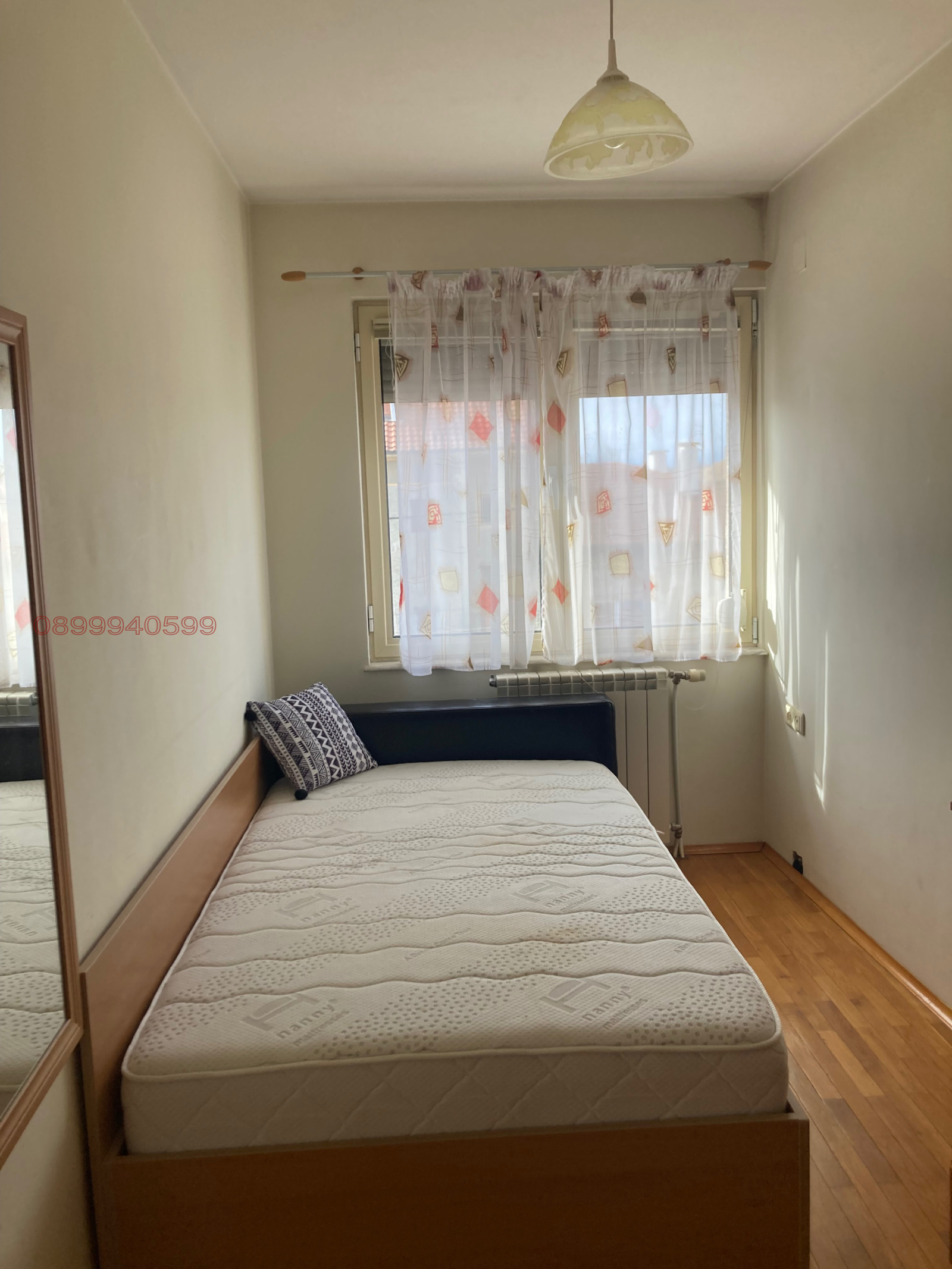 ������� ���� | Imot.bg � ����������� 8