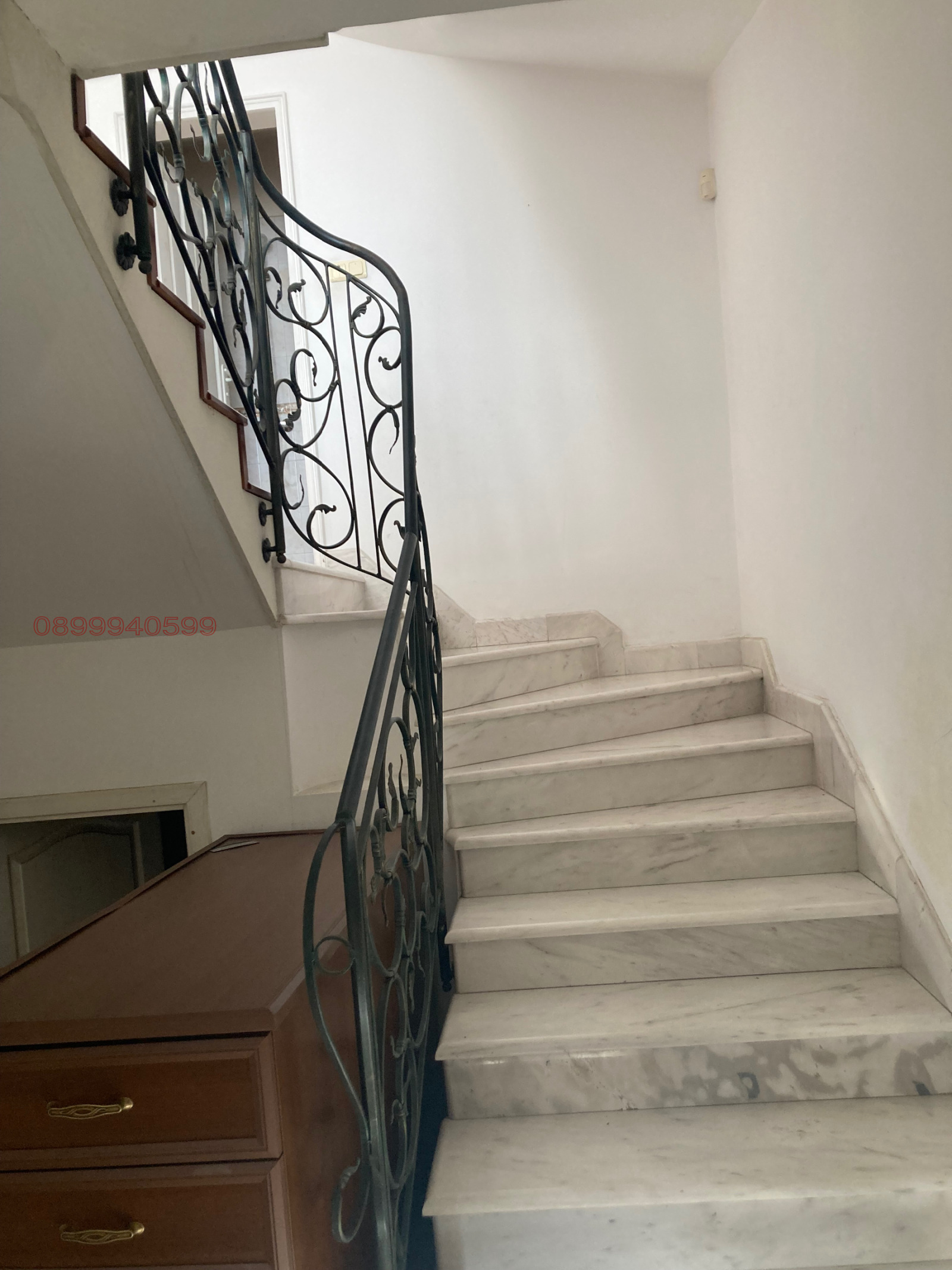 ������� ���� | Imot.bg � ����������� 13