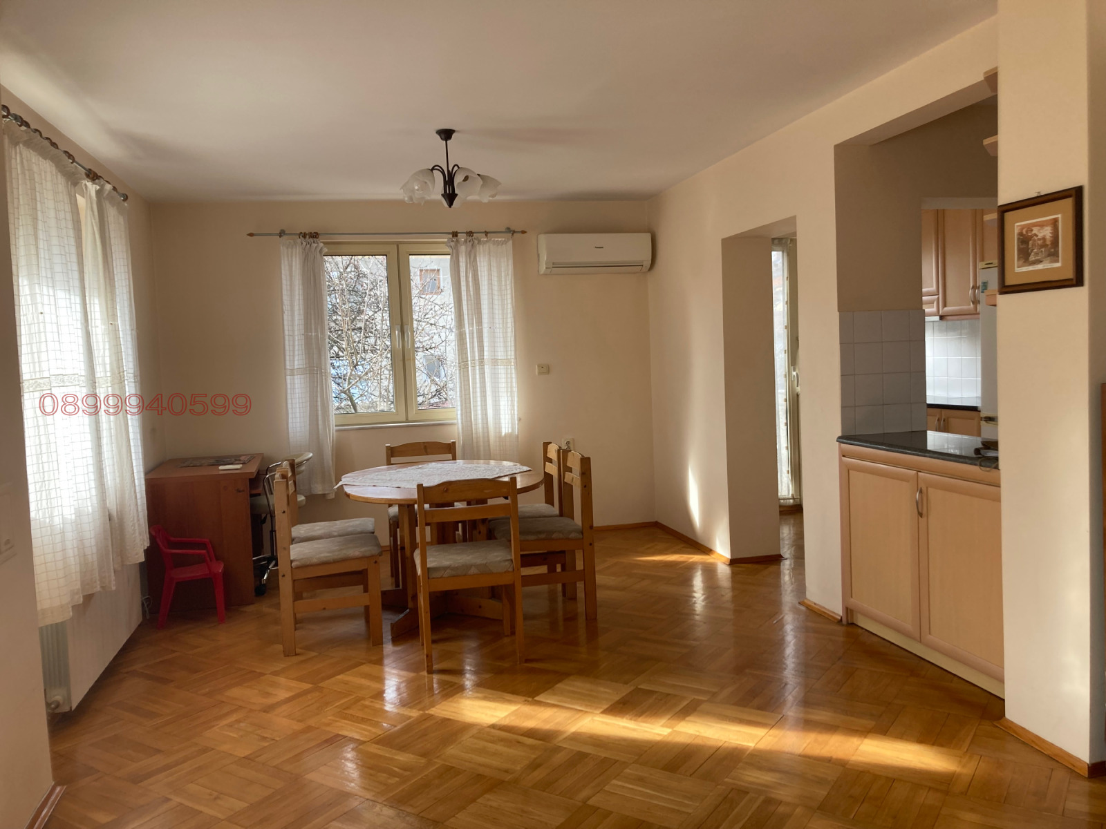 ������� ���� | Imot.bg � ����������� 4