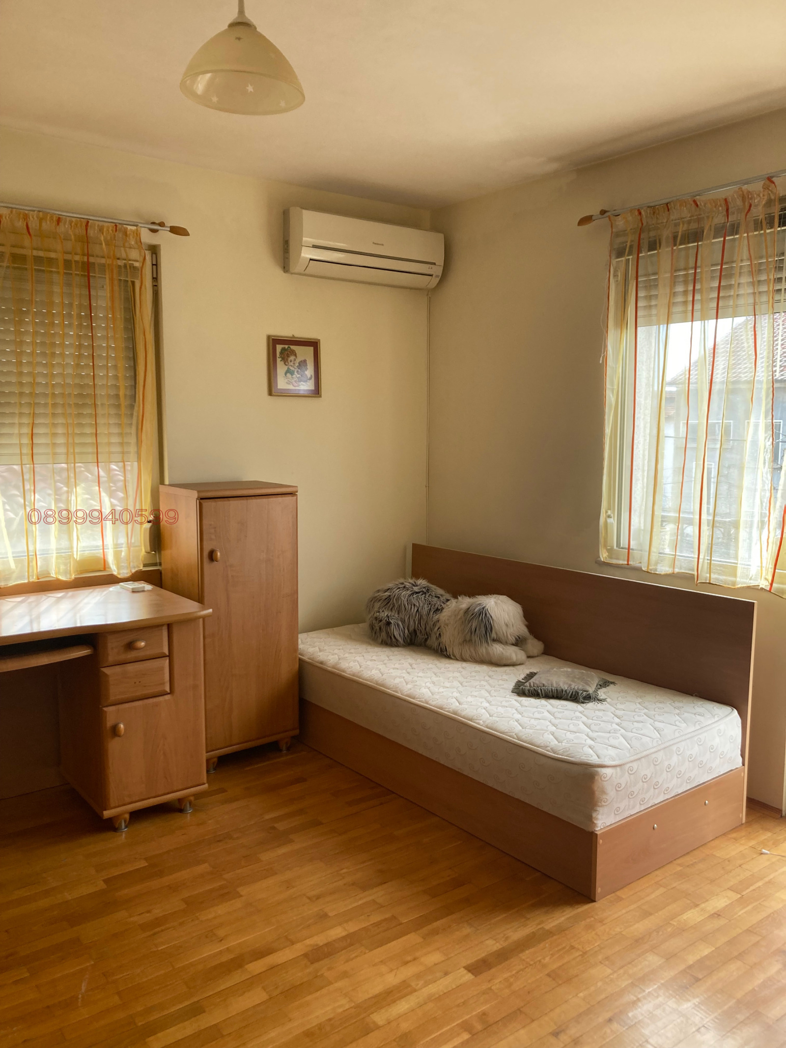 ������� ���� | Imot.bg � ����������� 9