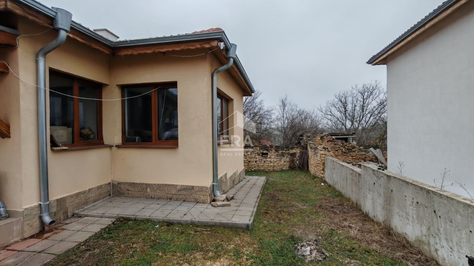 ������� ���� | Imot.bg � ����������� 2