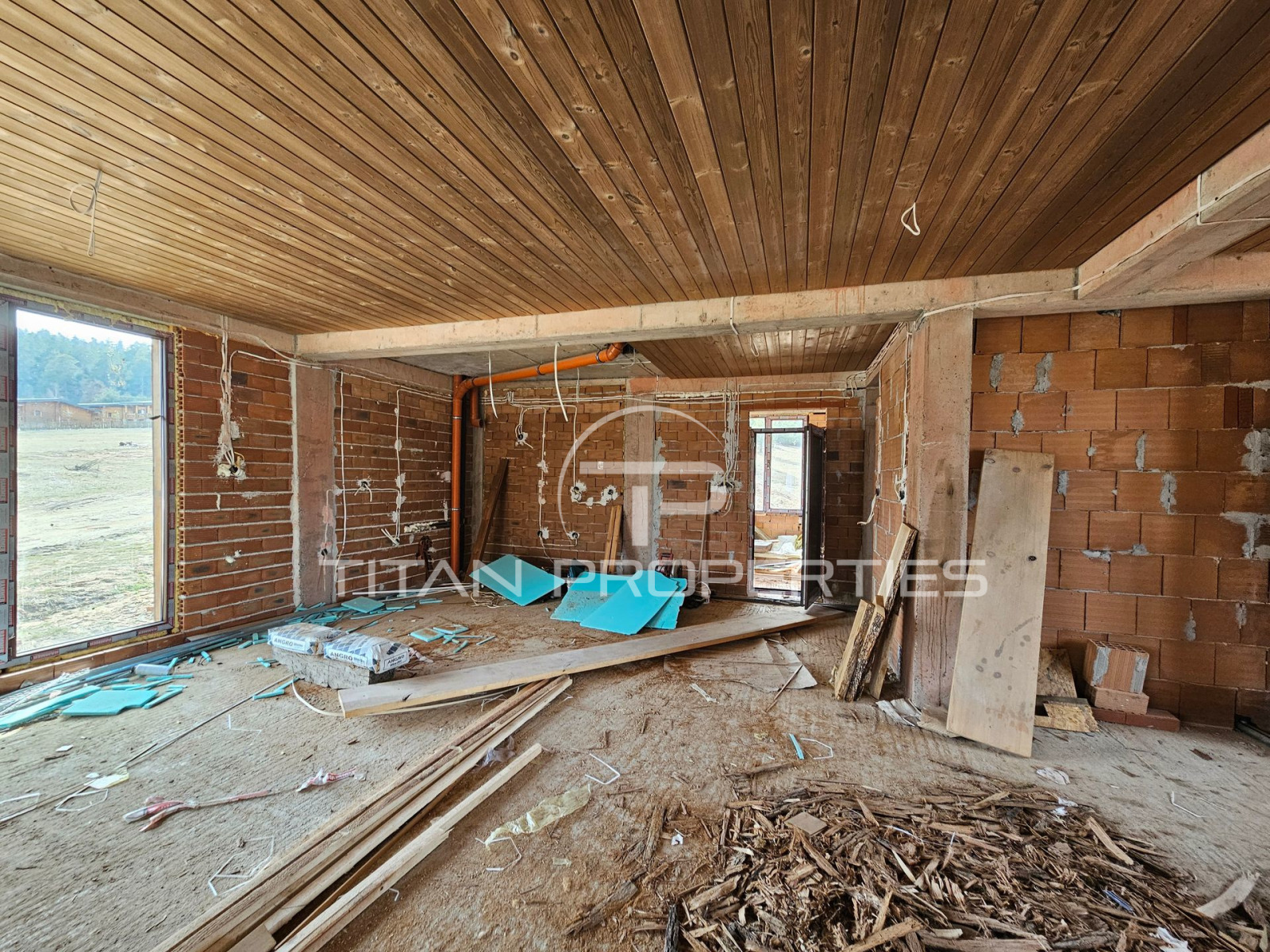 ������� ���� | Imot.bg � ����������� 5