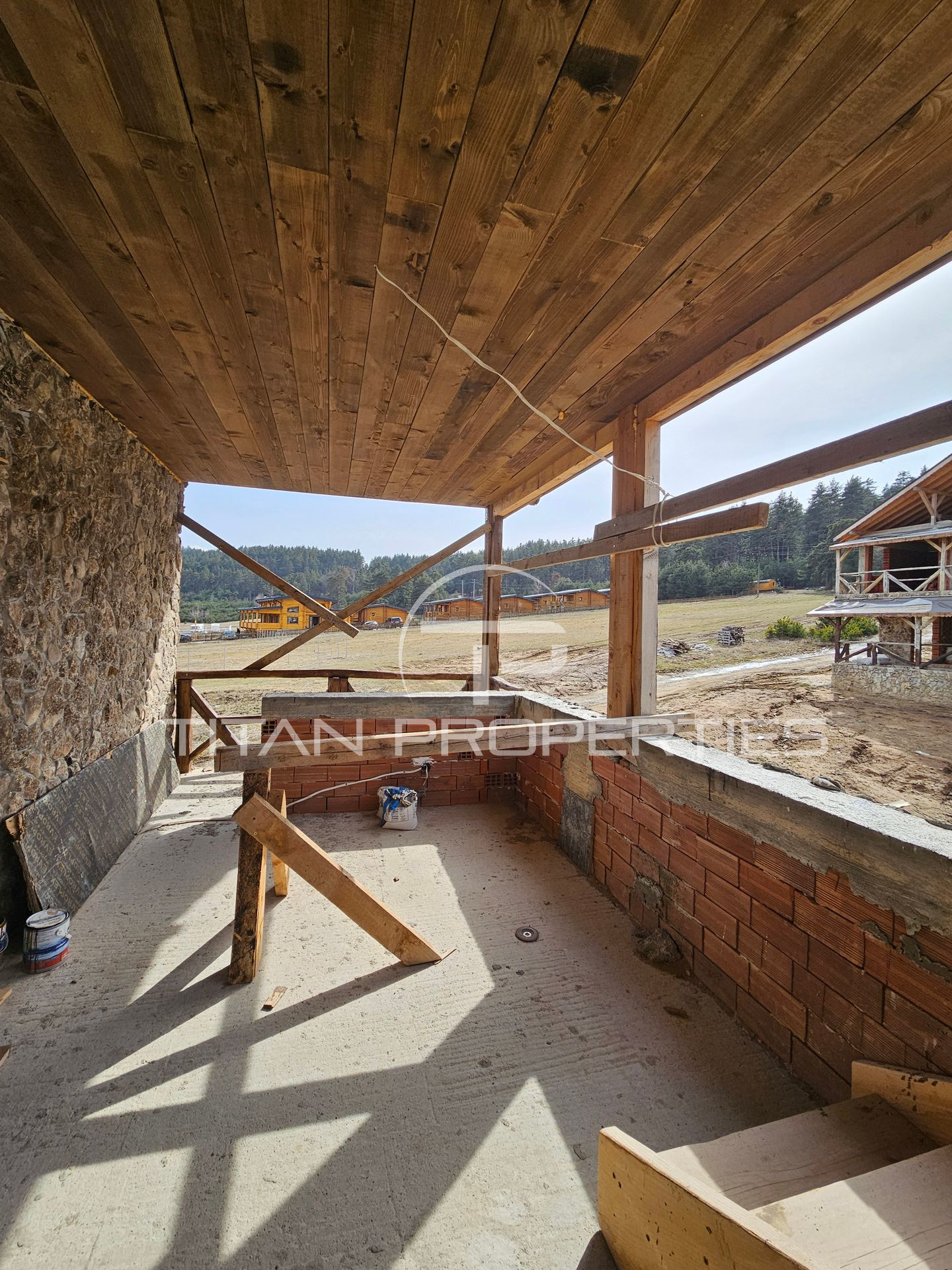 ������� ���� | Imot.bg � ����������� 11