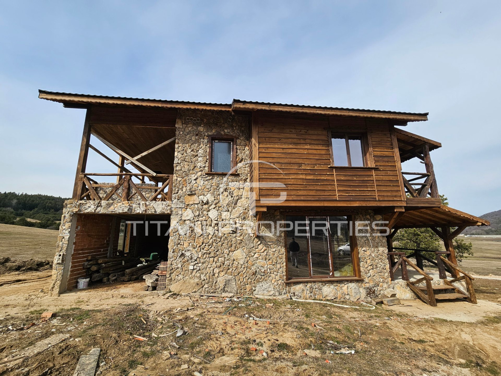 ������� ���� | Imot.bg � ����������� 16