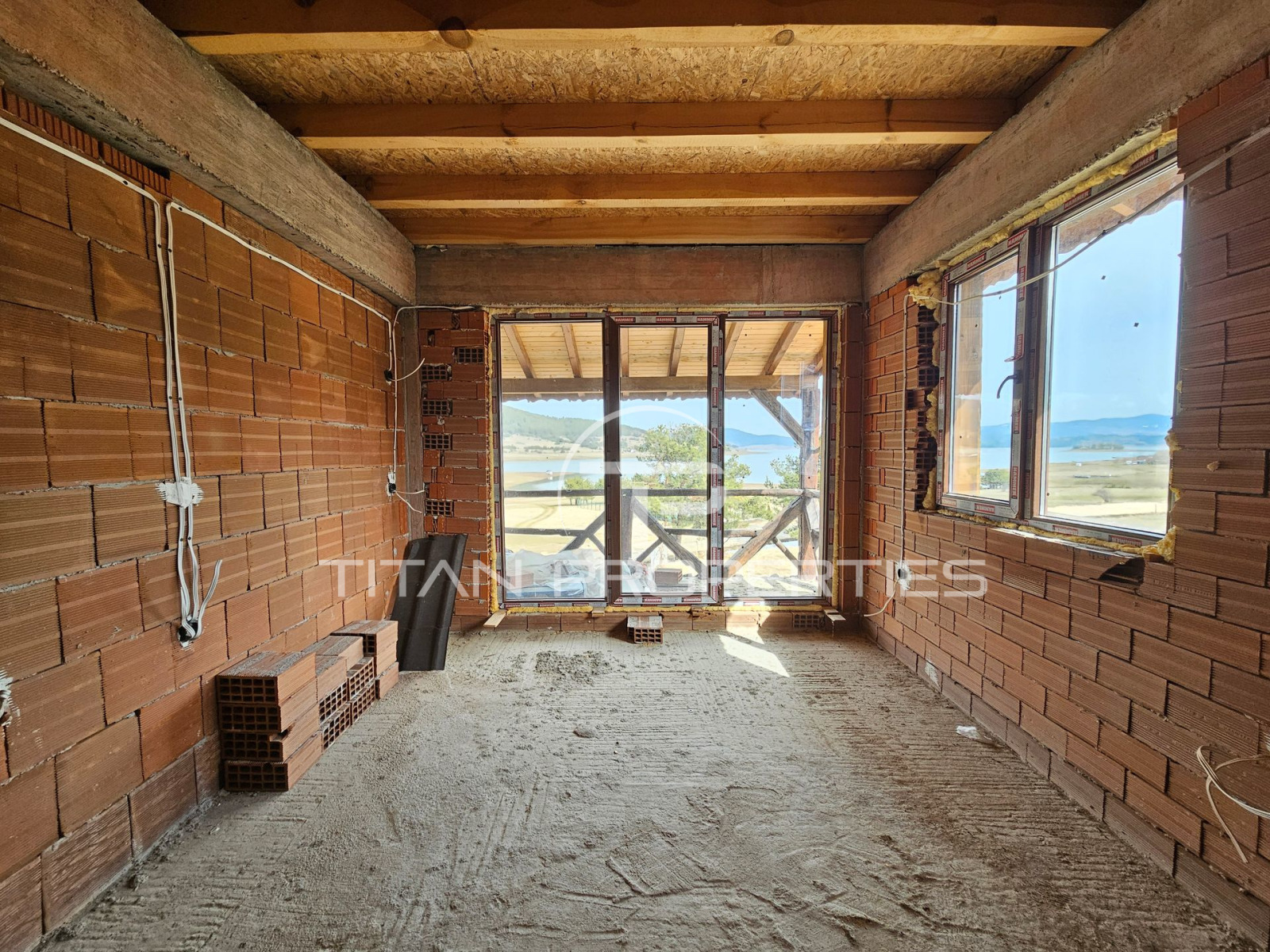 ������� ���� | Imot.bg � ����������� 6