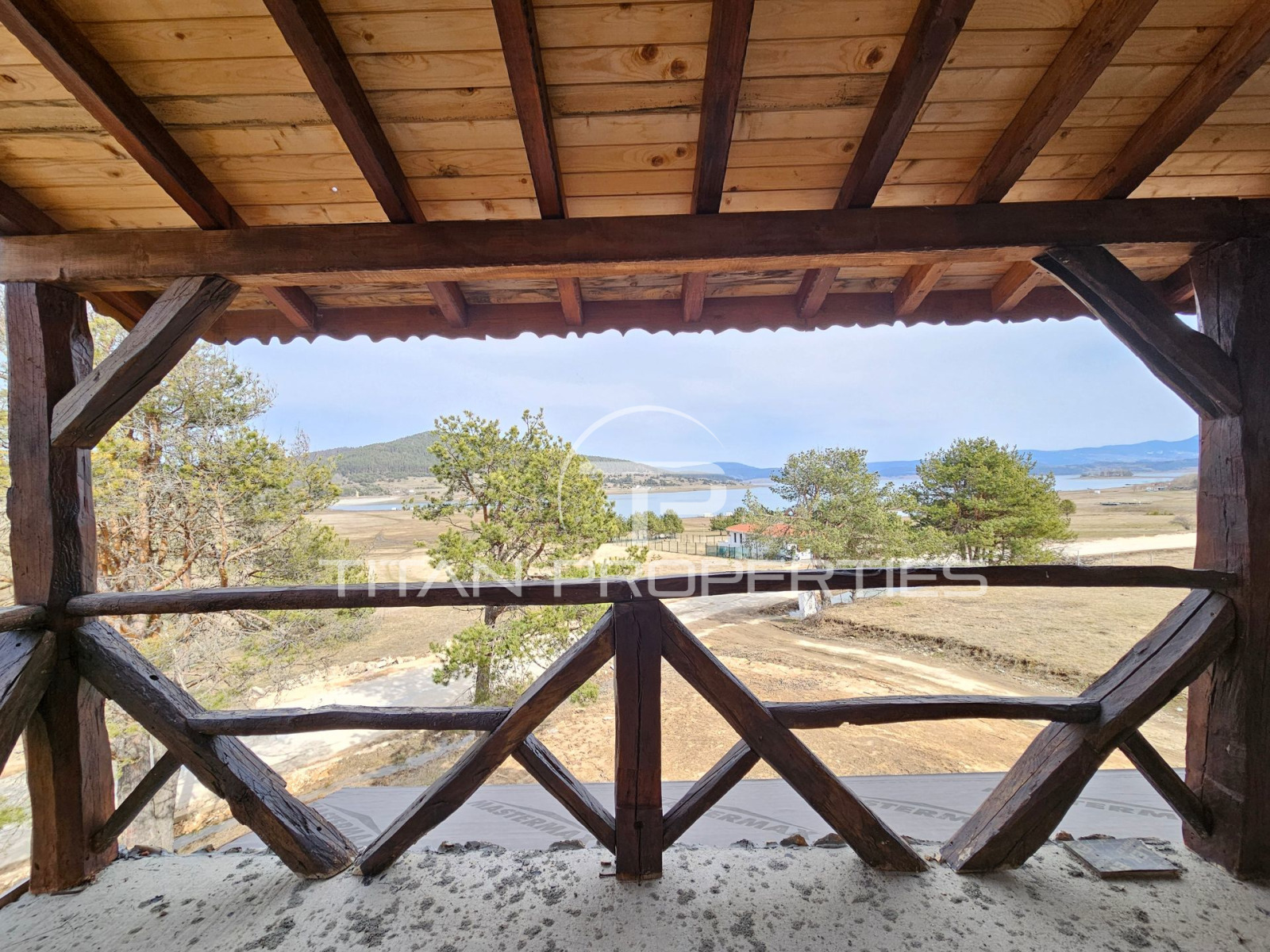 ������� ���� | Imot.bg � ����������� 13