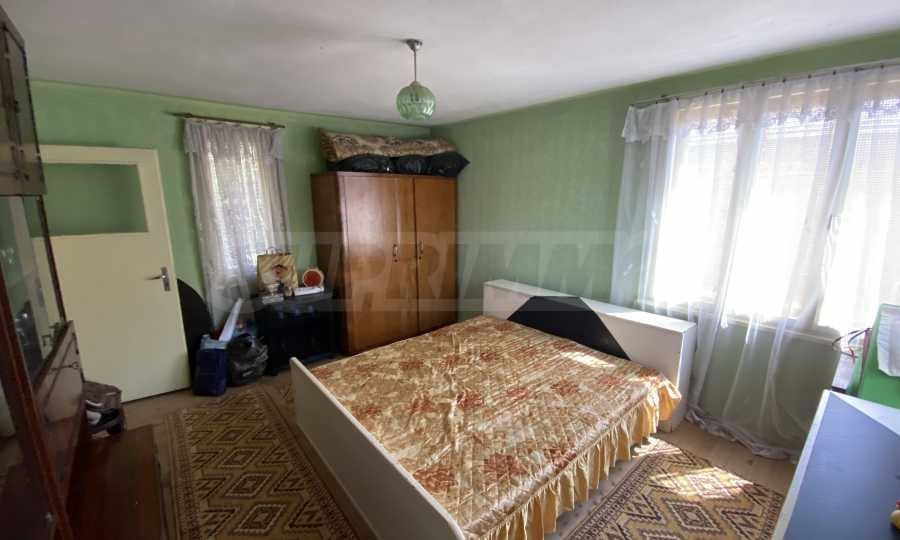 ������� ���� | Imot.bg � ����������� 10