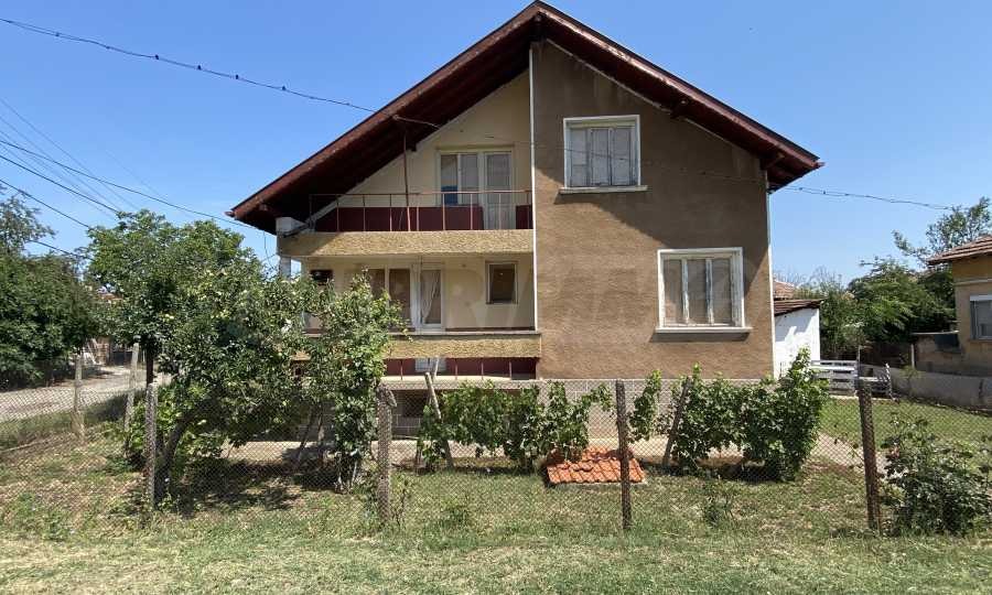 ������� ���� | Imot.bg � ����������� 4