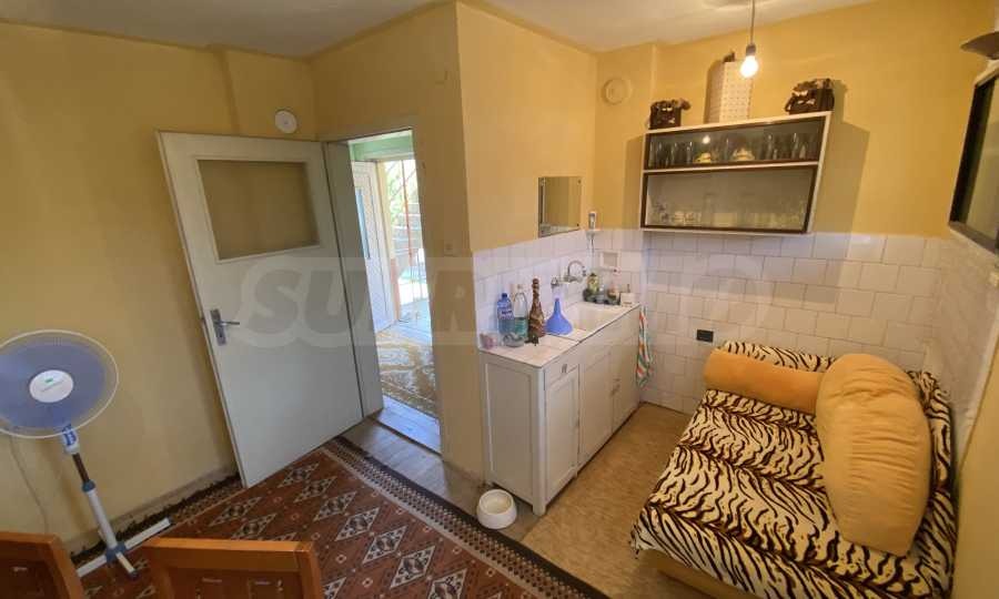 ������� ���� | Imot.bg � ����������� 12