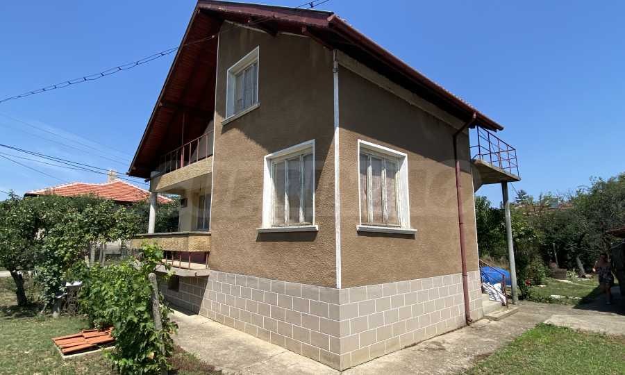 ������� ���� | Imot.bg � ����������� 3