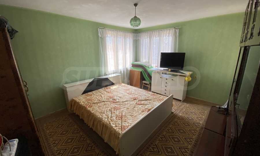 ������� ���� | Imot.bg � ����������� 8