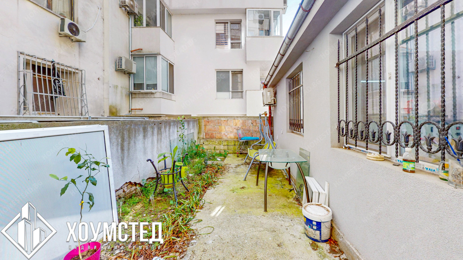 ������� ������� | Imot.bg � ����������� 10