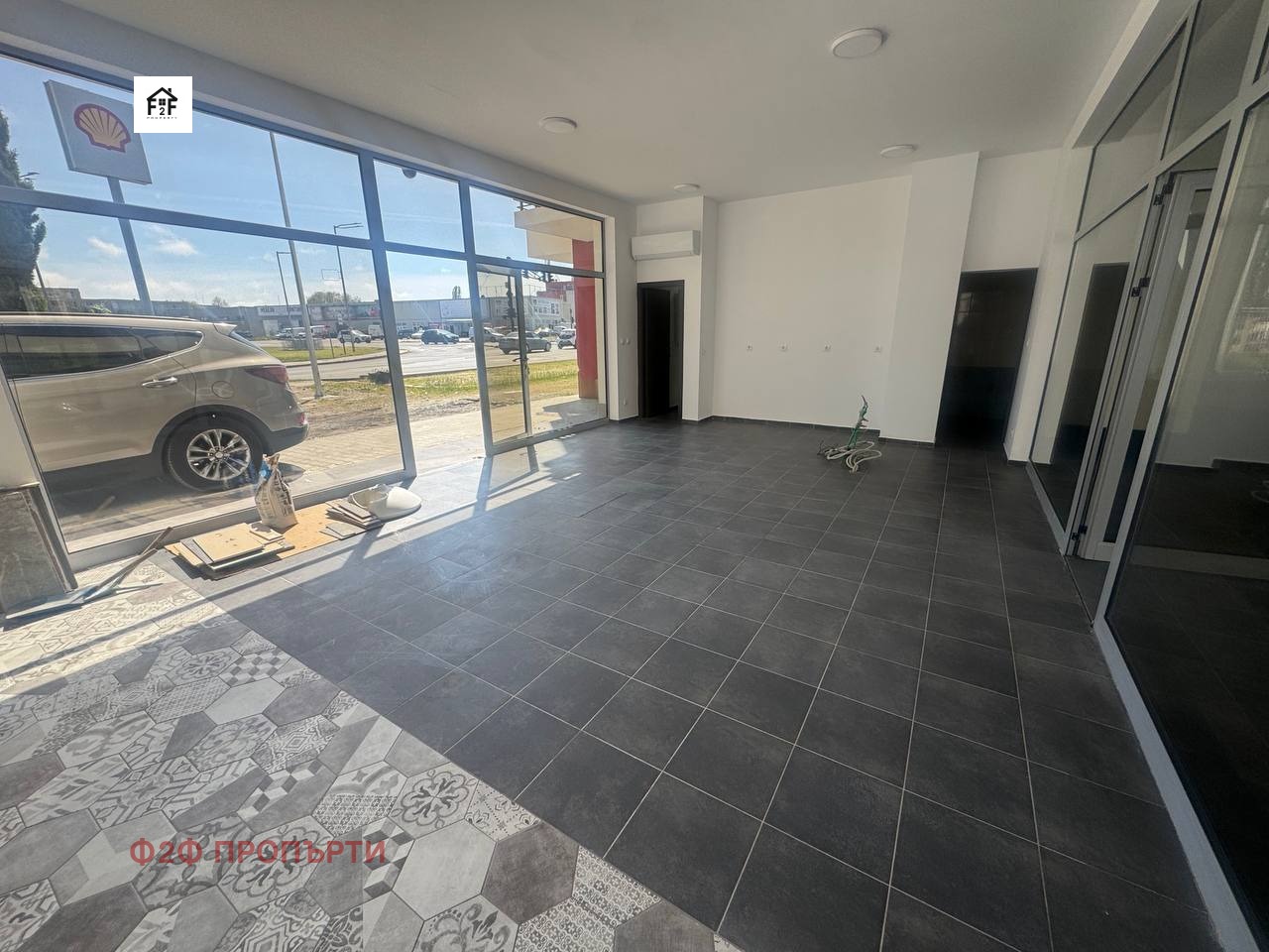 ������� ��������� | Imot.bg � ����������� 6