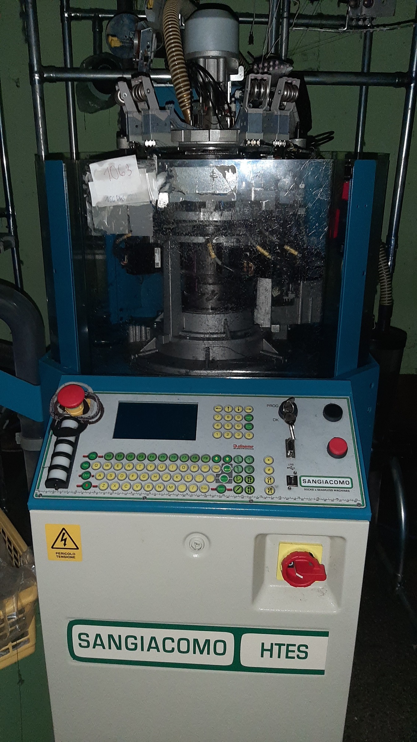 ������� ����. ��������� | Imot.bg � ����������� 10