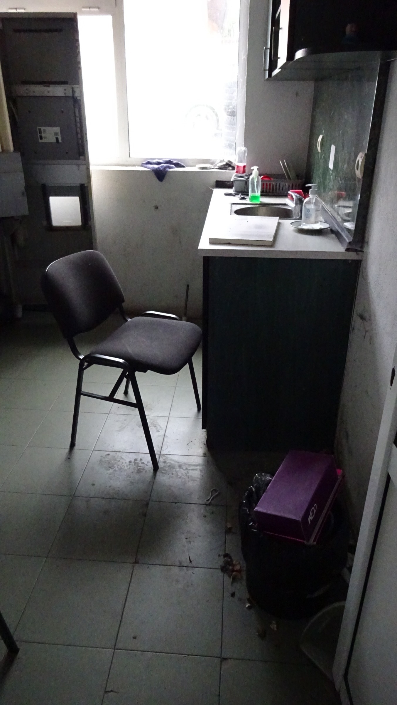 ������� ����. ��������� | Imot.bg � ����������� 3