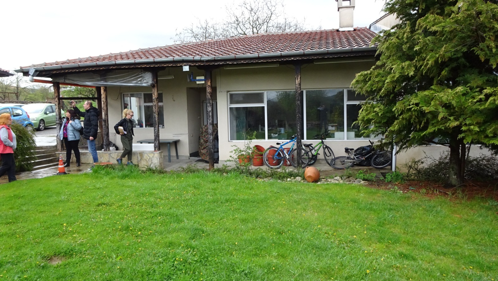 ������� ����. ��������� | Imot.bg � ����������� 1