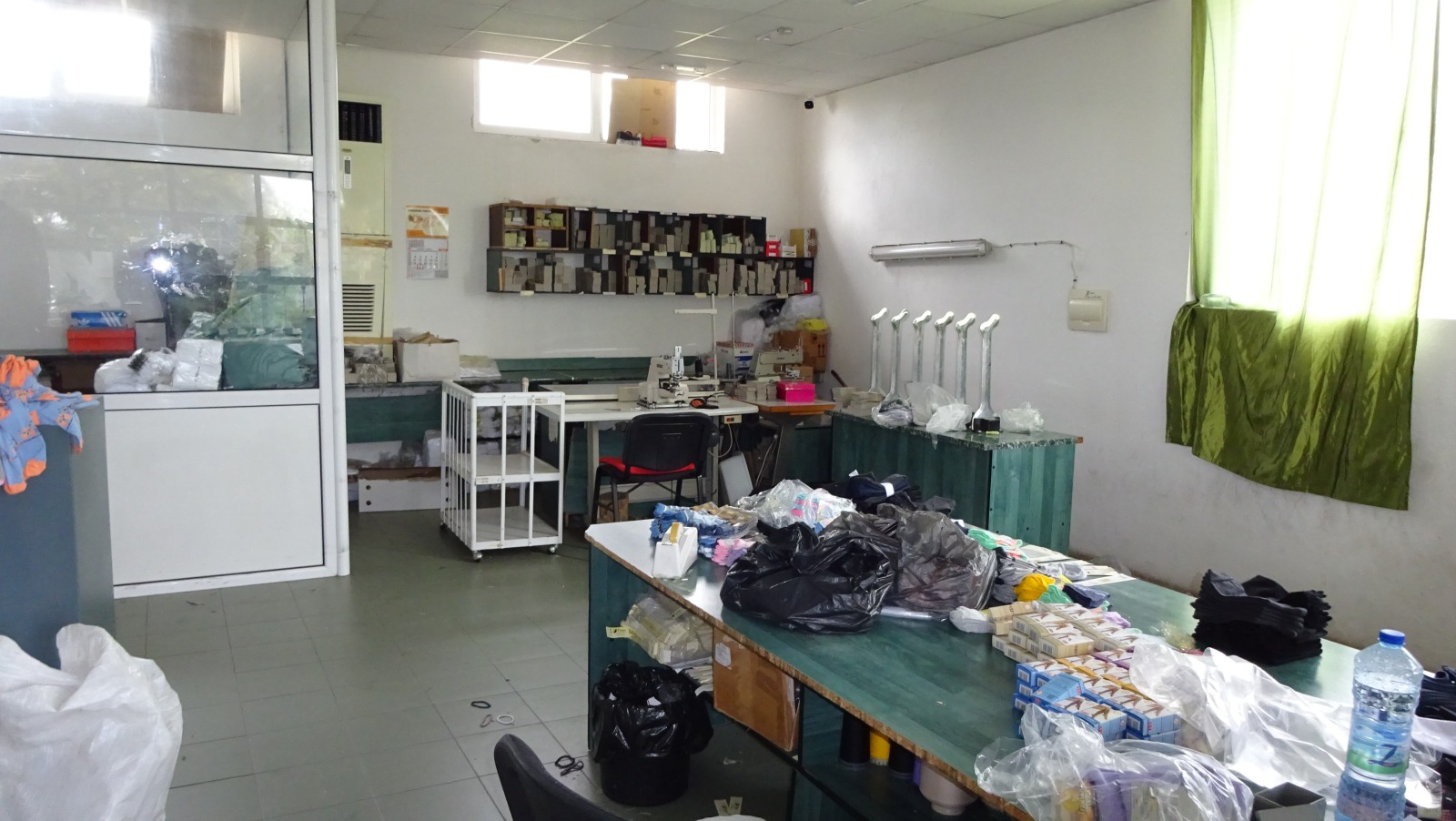 ������� ����. ��������� | Imot.bg � ����������� 6