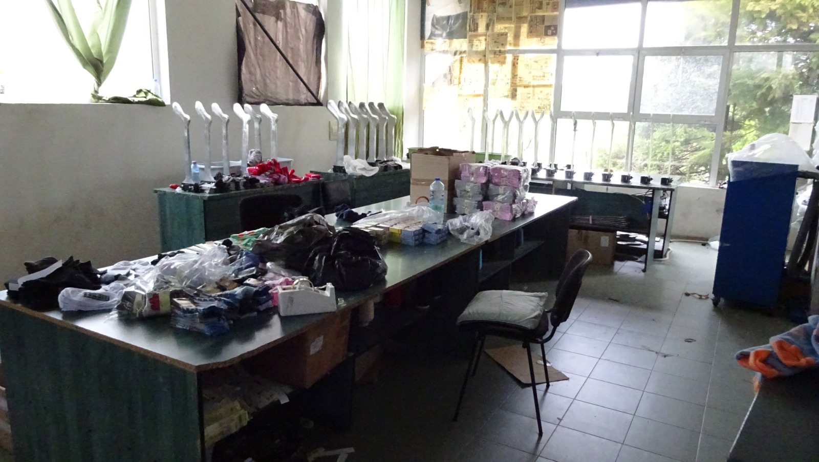 ������� ����. ��������� | Imot.bg � ����������� 5