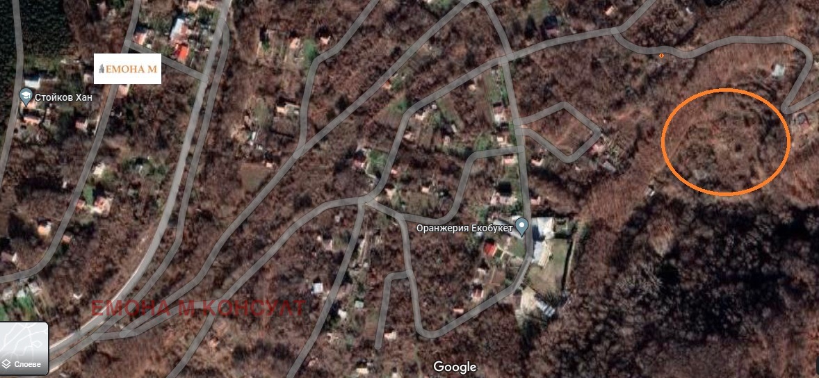 ������� ������ | Imot.bg � ����������� 1