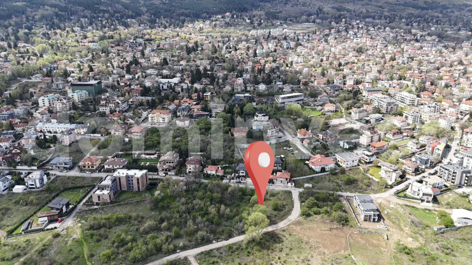 ������� ������ | Imot.bg � ����������� 6