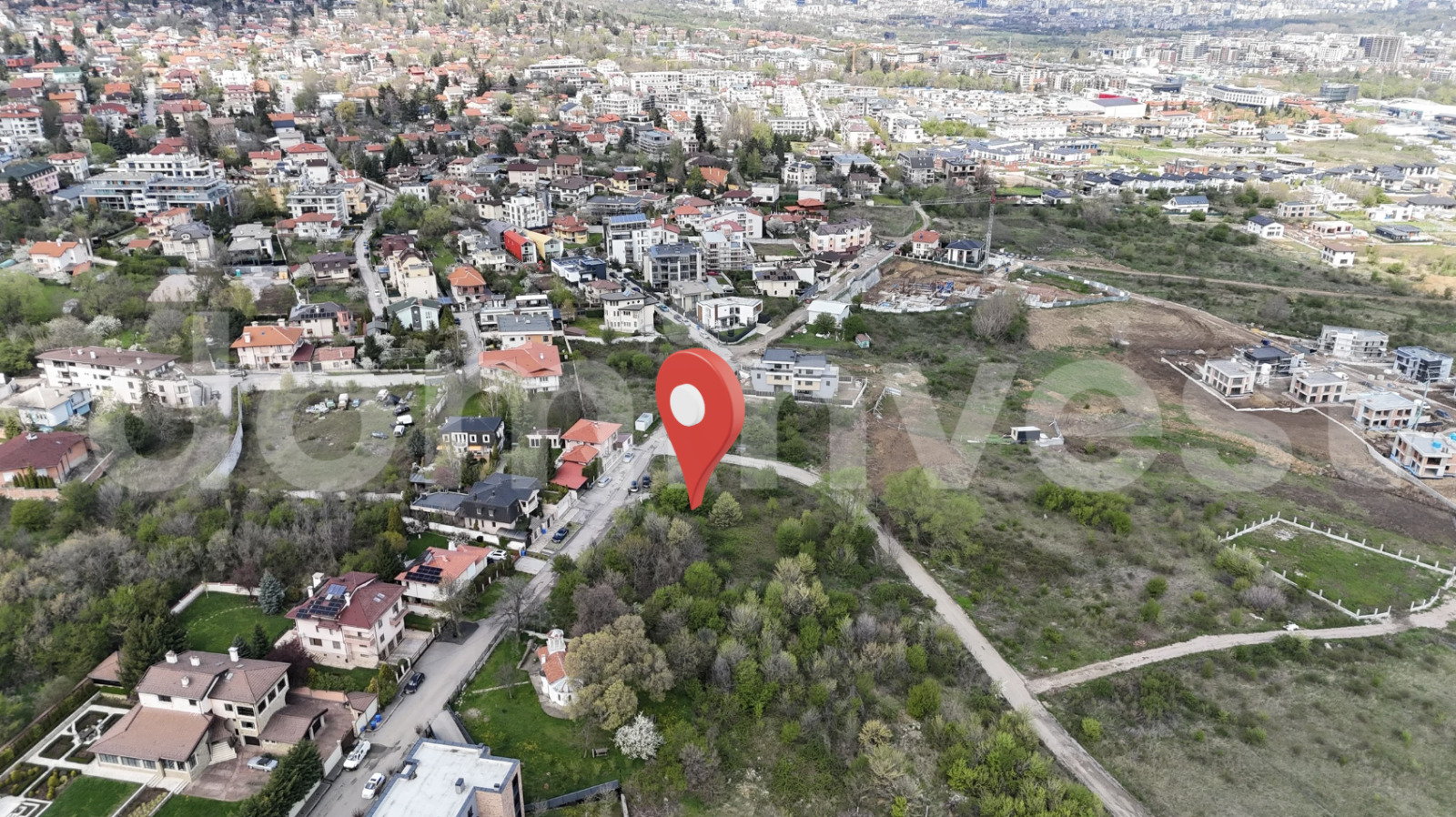 ������� ������ | Imot.bg � ����������� 8