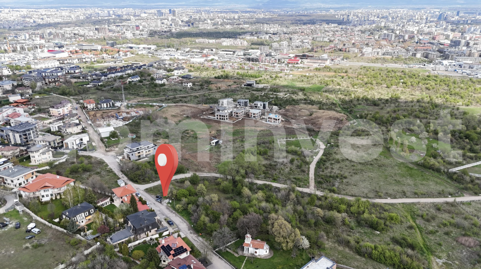 ������� ������ | Imot.bg � ����������� 9