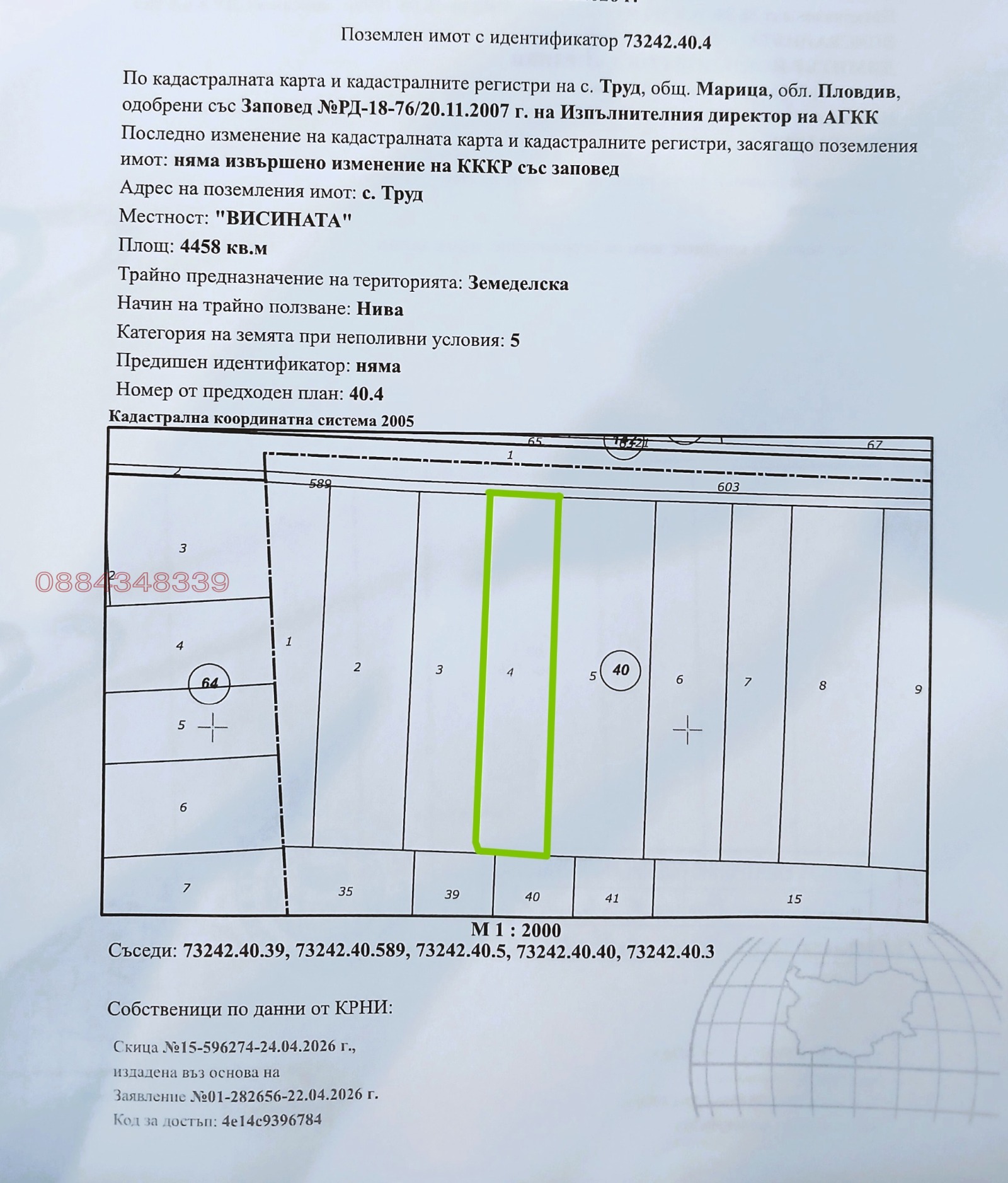 ������� ���������� ���� | Imot.bg � ����������� 1