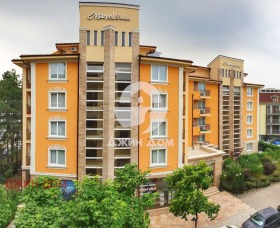 ������� 1-����� | Imot.bg � ����� ������ 6