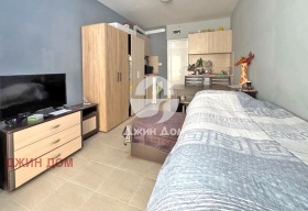 ����� ������� 1-�����,�.�. ������� ����, ������ ������