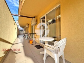 ������� 1-����� | Imot.bg � ����� ������ 4