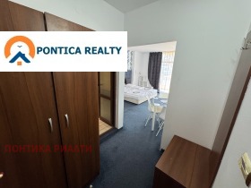 ������� 1-����� | Imot.bg � ����� ������ 2