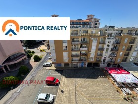 ������� 1-����� | Imot.bg � ����� ������ 11