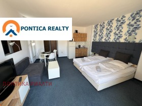 ������� 1-����� | Imot.bg � ����� ������ 9