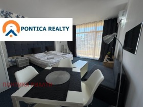 ������� 1-����� | Imot.bg � ����� ������ 6