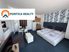������� 1-����� | Imot.bg � ����� ������ 3