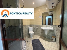 ������� 1-����� | Imot.bg � ����� ������ 5