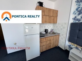 ������� 1-����� | Imot.bg � ����� ������ 7