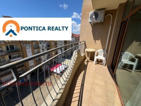 ������� 1-����� | Imot.bg � ����� ������ 10