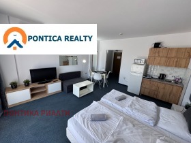 ������� 1-����� | Imot.bg � ����� ������ 4