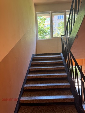 ������� 1-����� | Imot.bg � ����� ������ 10