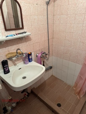������� 1-����� | Imot.bg � ����� ������ 6