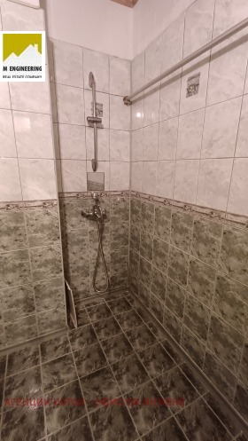 ����� ������� 1-�����,���� �����, ����� ������
