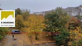 ������� 1-����� | Imot.bg � ����� ������ 8