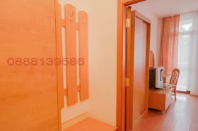 ������� 1-����� | Imot.bg � ����� ������ 2