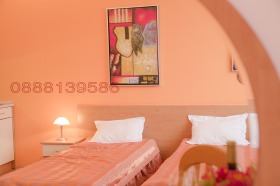 ������� 1-����� | Imot.bg � ����� ������ 3