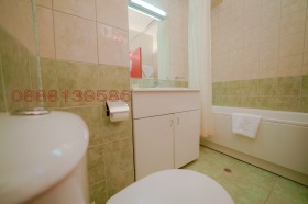 ������� 1-����� | Imot.bg � ����� ������ 4