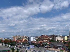 Продажба на имоти в Надежда 1, град София - изображение 1 