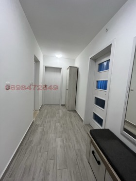  2- | Imot.bg    6