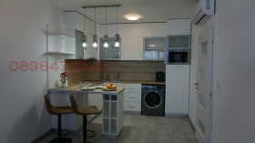  2- | Imot.bg    9