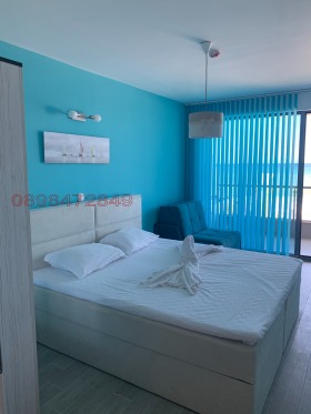  2- | Imot.bg    10